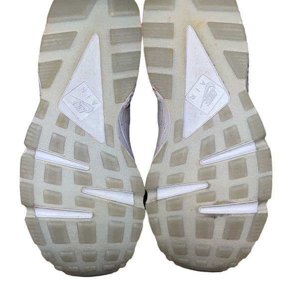 Nike Huarache Xine - Picture 5 of 7